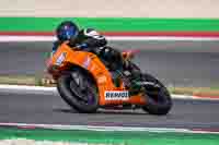 May-2023;motorbikes;no-limits;peter-wileman-photography;portimao;portugal;trackday-digital-images